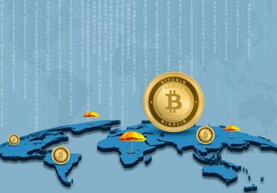 BTC钱包安卓版